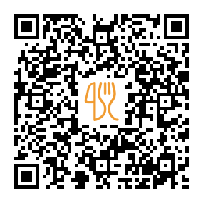 QR-code link naar het menu van ガスト Guǎn Lín Diàn