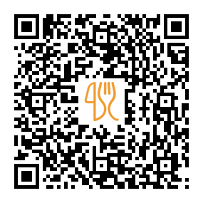 QR-code link naar het menu van Jain Shree Palace Residency