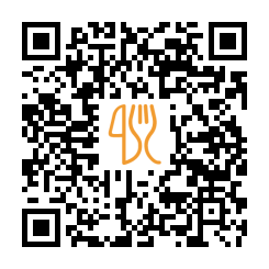 QR-code link naar het menu van Feria 61