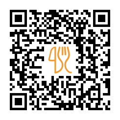 Carte QR de Les Trois Arcs