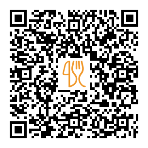 QR-code link naar het menu van El Sabor Latino Mexican Honduras Food