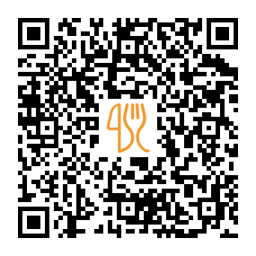 QR-code link naar het menu van Wangli Tea House