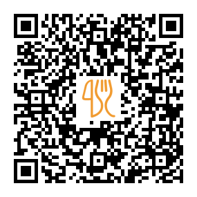 QR-code link naar het menu van ゆで Tài Láng Dōng Shí Gāng Diàn