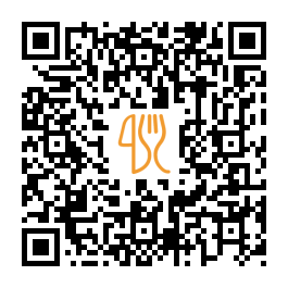 QR-code link naar het menu van Beer Garden@soi 7