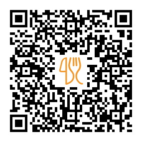 QR-code link naar het menu van Kungfubbq Lansangan