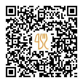 QR-code link naar het menu van Jīn Niú Jiǎo Wáng Zhōng Xī Cān Tīng