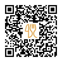 QR-code link naar het menu van うしず Shí Táng