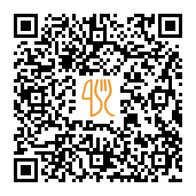 QR-code link naar het menu van Jú Yě Rì Běn Liào Lǐ