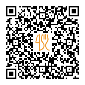 QR-code link naar het menu van Kimchi Korean Bbq