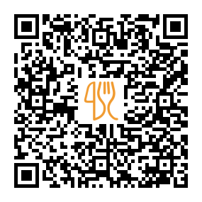 QR-code link naar het menu van ไนน์คูลคอฟฟี่แอนด์เค้ก ร้านกาแฟ