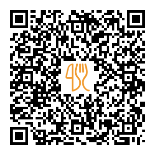 QR-code link naar het menu van Rub Lom Chom Koh รับลมชมเกาะ