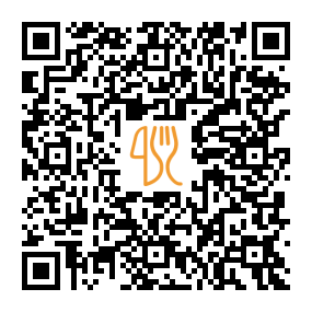 QR-code link naar het menu van Bakersfield