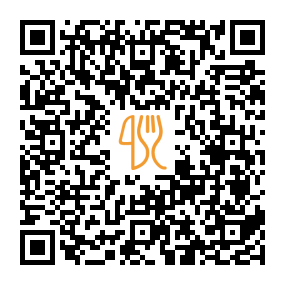 QR-code link naar het menu van My Bowl (cookhouse)