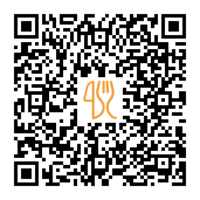 Carte QR de Cafe De Beek