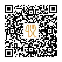 QR-code link naar het menu van 구미식당