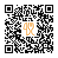 QR-code link naar het menu van Сушиwok