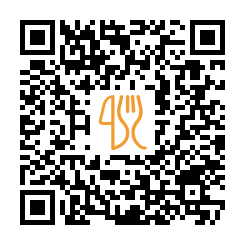 QR-code link naar het menu van Susy's Tacos