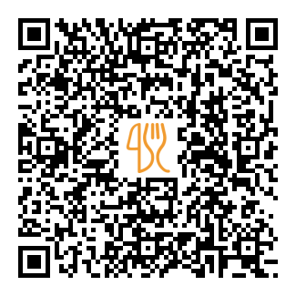 QR-code link naar het menu van Nouilles Zhonghua Chinese Noodles Cold Noodle Xi'an Chinese Hamburger Delivery