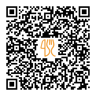 QR-code link naar het menu van Restoran Hoo Seng Dōng Guǎn Shāo Yā Miàn