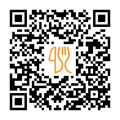 QR-code link naar het menu van Эксельсиор