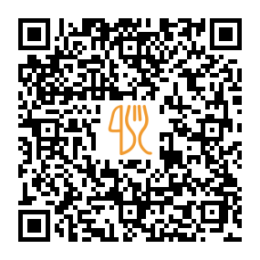 QR-code link naar het menu van @smooth สเต๊ก ส้มตำ