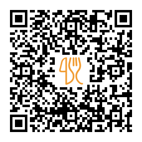 QR-code link naar het menu van Rice Time Oriental Grill