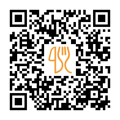 QR-code link naar het menu van Khon Thai