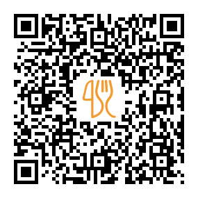 QR-code link naar het menu van Dòu Niú Shì Niú Pái Guǎn Fù Yáng Diàn