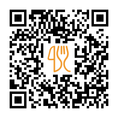 QR-code link naar het menu van Yǒu Lái