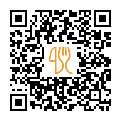 Enlace de código QR al menú de Pakes