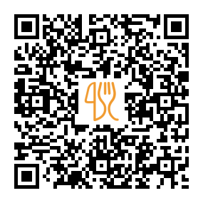 QR-code link naar het menu van Sy's Pizza And Subs, Home, Pa.