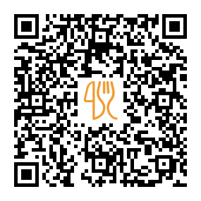 QR-code link naar het menu van Sushi House Westmont