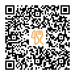 QR-code link naar het menu van Hong Kong Puff Sibu Shī Wū Xiāng Gǎng Sū Bǐng