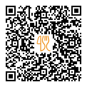 QR-code link naar het menu van Pangsit Mie Patimura Bu Eddy Asli Jakarta