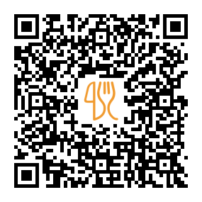 QR-code link naar het menu van Qiān Dǎo Hú Yú Tóu Guǎn