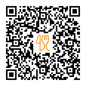 QR-code link naar het menu van 경주박가국밥