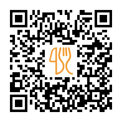 QR-code link naar het menu van Экспресс