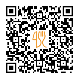 QR-code link naar het menu van 괴산매운탕