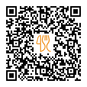 QR-code link naar het menu van Coti (tsuen Wan)