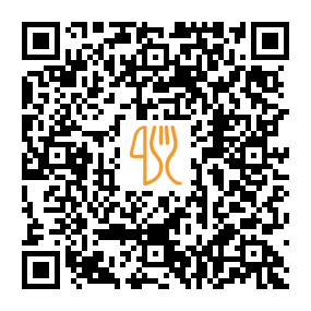 QR-code link naar het menu van Olivino Tasting