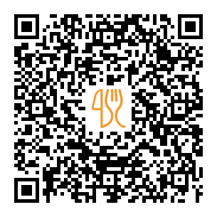 QR-code link naar het menu van Dřevěný Kostel Sv. Prokopa A Sv. Barbory