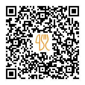 QR-code link naar het menu van Great Wall Of China Chinese