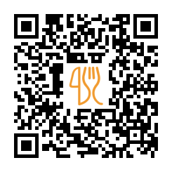 Enlace de código QR al menú de Torenhof