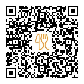 QR-code link naar het menu van Ivy Lounge Bistro