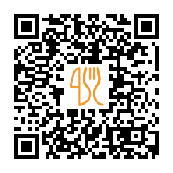 QR-code link naar het menu van 김밥나라