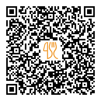 QR-code link naar het menu van Bronze Age Fondue Qīng Tóng Huǒ Guō Zhōng Cān Tīng