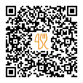 QR-code link naar het menu van Brothers Bbq