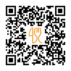 QR-code link naar het menu van Joysgulp