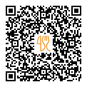 QR-code link naar het menu van まぜそば Zhuān Mén Diàn Lǐn 々 Tíng Jùn Shān Běn Diàn