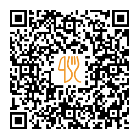 QR-code link naar het menu van Beijing Kitchen